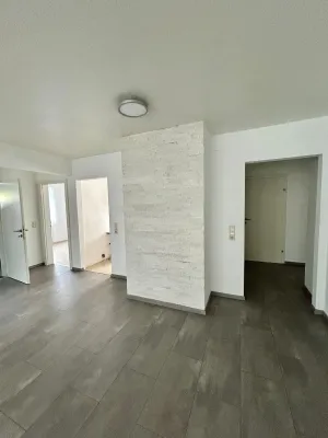 3-Zimmer-Wohnung mieten in Gänserndorf – 80 m², € 1.090 – Bild 7 von 15