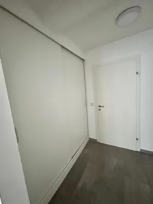 3-Zimmer-Wohnung mieten in Gänserndorf – 80 m², € 1.090 – Bild 4 von 15