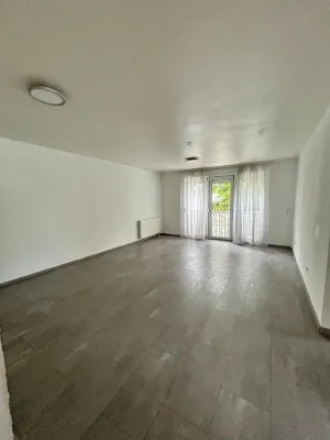 3-Zimmer-Wohnung mieten in Gänserndorf – 80 m², € 1.090 – Bild 8 von 15