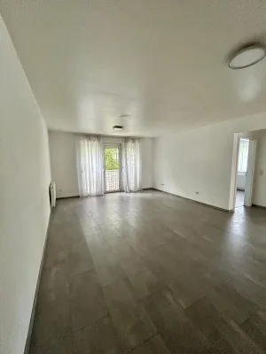 3-Zimmer-Wohnung mieten in Gänserndorf – 80 m², € 1.090 – Bild 6 von 15