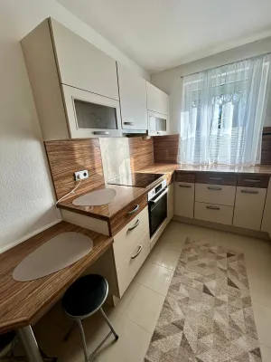 3-Zimmer-Wohnung mieten in Gänserndorf – 80 m², € 1.090 – Bild 10 von 15