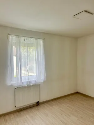 3-Zimmer-Wohnung mieten in Gänserndorf – 80 m², € 1.090 – Bild 15 von 15