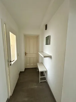 3-Zimmer-Wohnung mieten in Gänserndorf – 80 m², € 1.090 – Bild 13 von 15