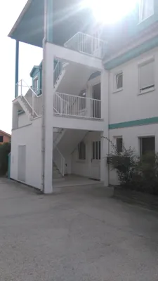 3-Zimmer-Wohnung mieten in Gänserndorf – 80 m², € 1.090 – Bild 2 von 15