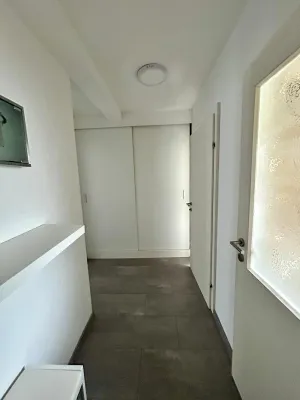 3-Zimmer-Wohnung mieten in Gänserndorf – 80 m², € 1.090 – Bild 3 von 15