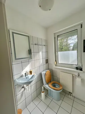 3-Zimmer-Wohnung mieten in Gänserndorf – 80 m², € 1.090 – Bild 5 von 15