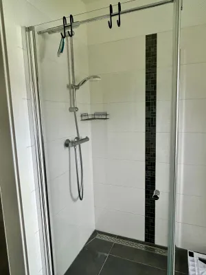 3-Zimmer-Wohnung mieten in Gänserndorf – 80 m², € 1.090 – Bild 12 von 15