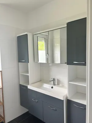 3-Zimmer-Wohnung mieten in Gänserndorf – 80 m², € 1.090 – Bild 11 von 15
