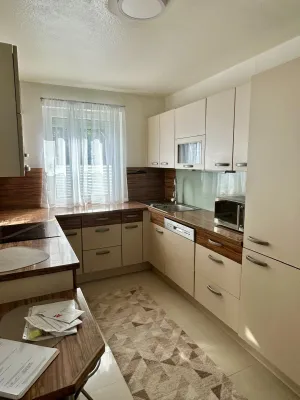 3-Zimmer-Wohnung mieten in Gänserndorf – 80 m², € 1.090 – Bild 9 von 15