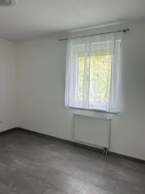 3-Zimmer-Wohnung mieten in Gänserndorf – 80 m², € 1.090 – Bild 14 von 15
