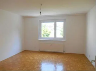 3-Zimmer-Wohnung mieten in Korneuburg – 80 m², € 950 – Bild 3 von 10