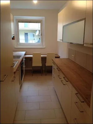 3-Zimmer-Wohnung mieten in Korneuburg – 80 m², € 950 – Bild 10 von 10