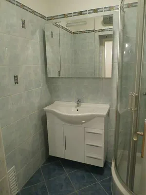 3-Zimmer-Wohnung mieten in Korneuburg – 80 m², € 950 – Bild 8 von 10