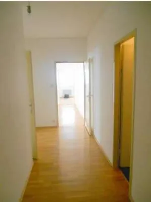 3-Zimmer-Wohnung mieten in Korneuburg – 80 m², € 950 – Bild 9 von 10