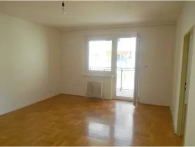 3-Zimmer-Wohnung mieten in Korneuburg – 80 m², € 950