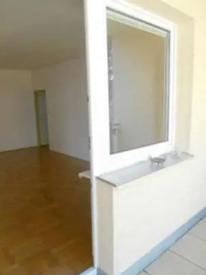 3-Zimmer-Wohnung mieten in Korneuburg – 80 m², € 950 – Bild 6 von 10