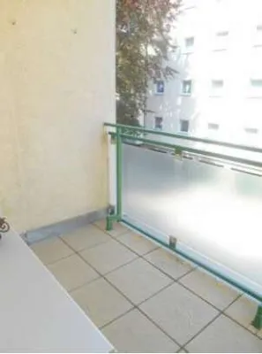3-Zimmer-Wohnung mieten in Korneuburg – 80 m², € 950 – Bild 4 von 10