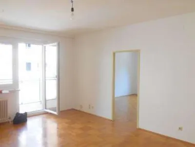 3-Zimmer-Wohnung mieten in Korneuburg – 80 m², € 950 – Bild 5 von 10