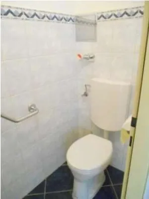 3-Zimmer-Wohnung mieten in Korneuburg – 80 m², € 950 – Bild 7 von 10