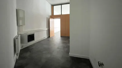 Gewerbeimmobilie mieten in Wien – 58 m², € 824 – Bild 9 von 12