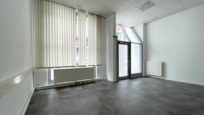 Gewerbeimmobilie mieten in Wien – 58 m², € 824 – Bild 3 von 12