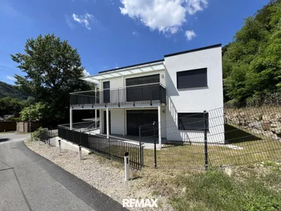 3-Zimmer-Wohnung mieten in Graz – 59 m², € 1.199 – Bild 6 von 12