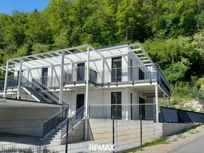 3-Zimmer-Wohnung mieten in Graz – 59 m², € 1.199 – Bild 7 von 12