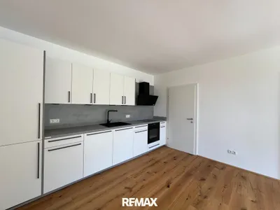 3-Zimmer-Wohnung mieten in Graz – 59 m², € 1.199 – Bild 3 von 12