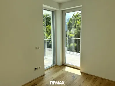 3-Zimmer-Wohnung mieten in Graz – 59 m², € 1.199 – Bild 4 von 12