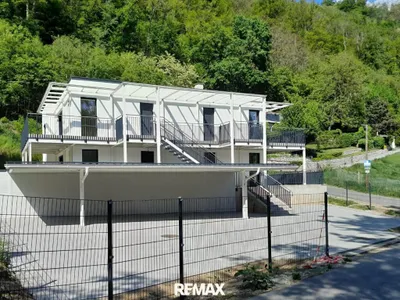 3-Zimmer-Wohnung mieten in Graz – 59 m², € 1.199 – Bild 11 von 12