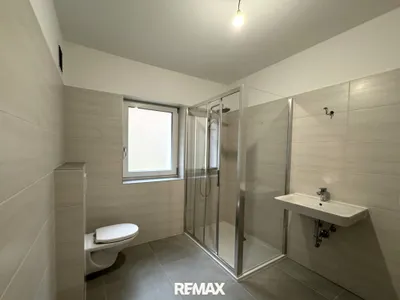3-Zimmer-Wohnung mieten in Graz – 59 m², € 1.199 – Bild 5 von 12