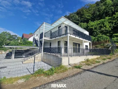3-Zimmer-Wohnung mieten in Graz – 59 m², € 1.199 – Bild 8 von 12