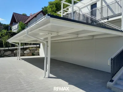 3-Zimmer-Wohnung mieten in Graz – 59 m², € 1.199 – Bild 9 von 12