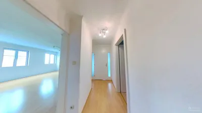 2-Zimmer-Wohnung mieten in Horn – 62 m², € 650 – Bild 6 von 13