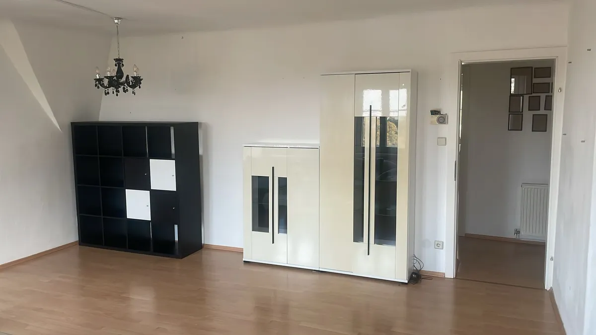 Wohnung – Eggenburg - Ansicht 3