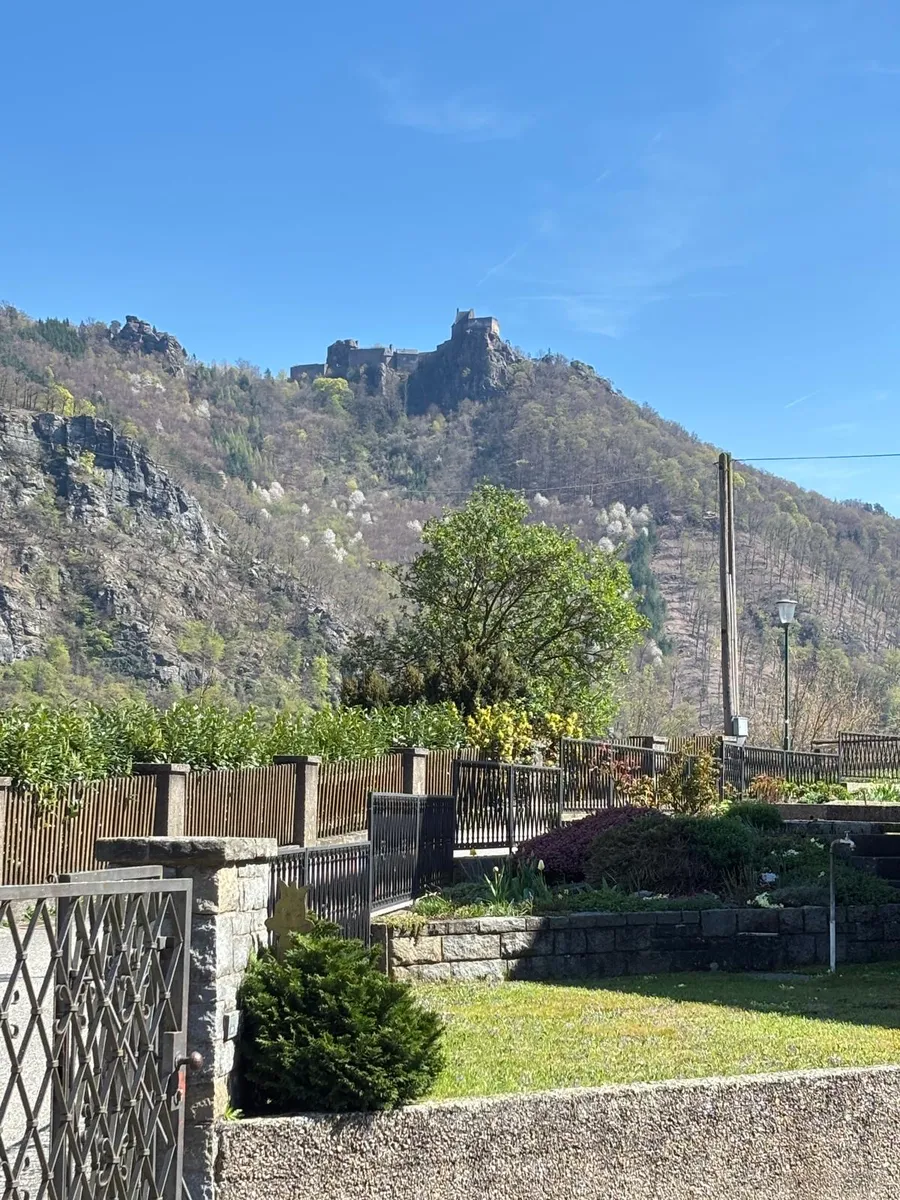 Haus – Willendorf in der Wachau - Ansicht 2