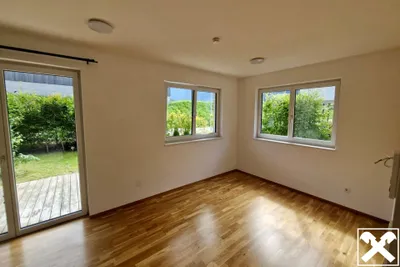 2-Zimmer-Wohnung kaufen in Zell am See – 57 m², € 294.000 – Bild 4 von 5