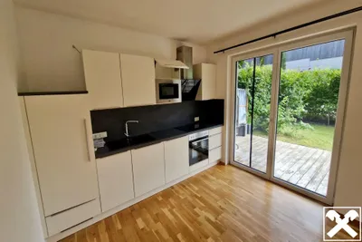 2-Zimmer-Wohnung kaufen in Zell am See – 57 m², € 294.000 – Bild 3 von 5