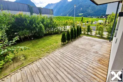 2-Zimmer-Wohnung kaufen in Zell am See – 57 m², € 294.000 – Bild 2 von 5