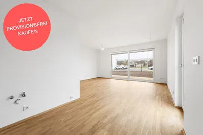 Immobilie kaufen in Wiener Neustadt – 62,37 m², € 300.000 – Bild 1 von 21