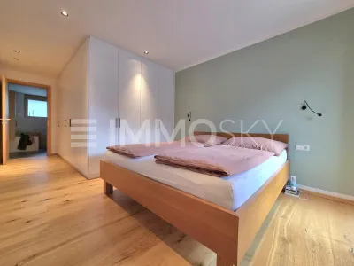 3-Zimmer-Wohnung kaufen in Bludenz – 84 m², € 683.000 – Bild 4 von 5