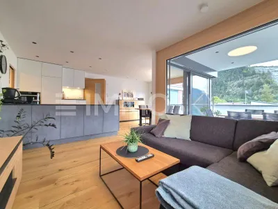 3-Zimmer-Wohnung kaufen in Bludenz – 84 m², € 683.000 – Bild 3 von 5