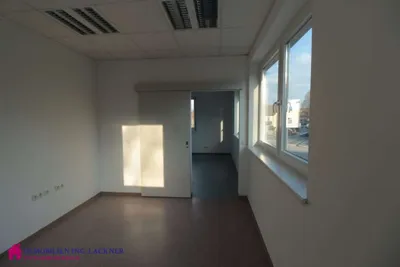 Haus kaufen in Schärding – 775 m², € 1.790.000 – Bild 14 von 30