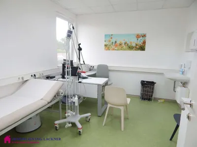 Haus kaufen in Schärding – 775 m², € 1.790.000 – Bild 25 von 30