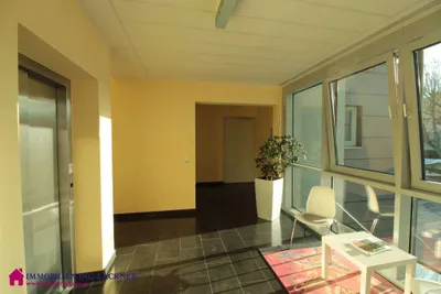 Haus kaufen in Schärding – 775 m², € 1.790.000 – Bild 22 von 30