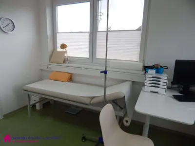 Haus kaufen in Schärding – 775 m², € 1.790.000 – Bild 27 von 30
