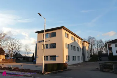 Haus kaufen in Schärding – 775 m², € 1.790.000 – Bild 3 von 30