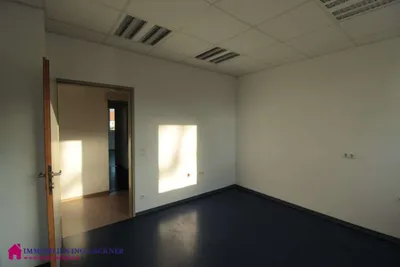 Haus kaufen in Schärding – 775 m², € 1.790.000 – Bild 18 von 30