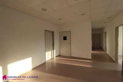 Haus kaufen in Schärding – 775 m², € 1.790.000 – Bild 19 von 30