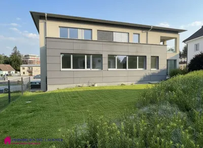 Haus kaufen in Schärding – 775 m², € 1.790.000 – Bild 29 von 30